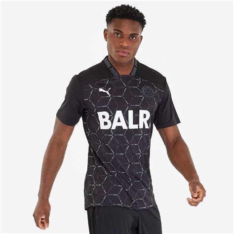 balr sportswear